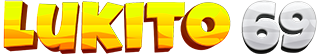 Lukito69